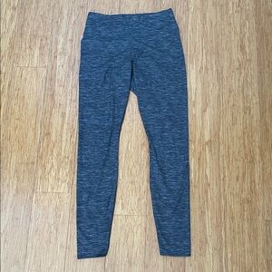 Nike  Women’s Dri-Fit Active Wear Leggings